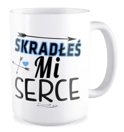 kubek-duzy-z-nadrukiem-prezent-na-walentynki-skradles-mi-serce-milosc