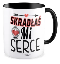 kubek-czarny-z-nadrukiem-prezent-na-walentynki-skradlas-mi-serce-milosc