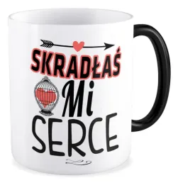 kubek-magiczny-z-nadrukiem-prezent-na-walentynki-skradlas-mi-serce-milosc