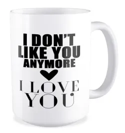 kubek-duzy-prezent-walentynki-upominek-dla-niego-niej-i-love-you