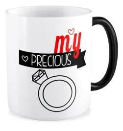 kubek-magiczny-prezent-na-walentynki-dla-niej-my-precious-moj-skarb