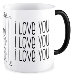 kubek-magiczny-prezent-walentynki-dla-niej-dla-niego-i-love-you-kocham