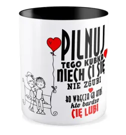 kubek-czarny-prezent-na-walentynki-pilnuj-tego-kubeczka-ktos-cie-lubi