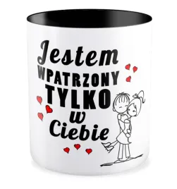 kubek-czarny-prezent-na-walentynki-jestem-wpatrzony-tylko-w-ciebie