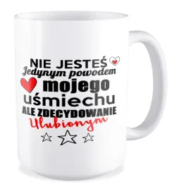 kubek-duzy-prezent-na-walentynki-jestes-powodem-mojego-usmiechu