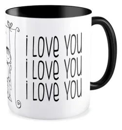 kubek-czarny-prezent-walentynki-dla-niej-dla-niego-i-love-you-kocham