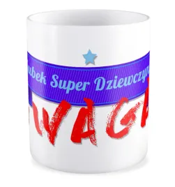 kubek-magiczny-dzien-kobiet-prezent-dziewczyny-super-dziewczyna-uwaga