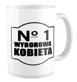 kubek-duzy-prezent-na-dzien-kobiet-dla-dziewczyny-wyborowa-kobieta-no-01