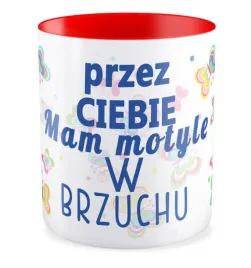 kubek-czerwony-prezent-na-walentynki-przez-ciebie-mam-motyle-w-brzuchu