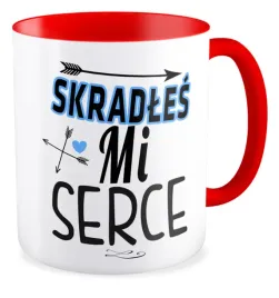 kubek-czerwony-z-nadrukiem-prezent-na-walentynki-skradles-mi-serce-milosc