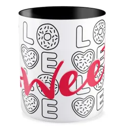 kubek-czarny-z-nadrukiem-prezent-na-walentynki-sweet-love-zakochani