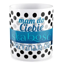 kubek-magiczny-prezent-na-walentynki-dla-niej-niego-mam-do-ciebie-slabosc