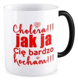 kubek-magiczny-prezent-walentynki-dla-niej-dla-niego-jak-ja-cie-kocham