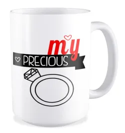 kubek-duzy-prezent-na-walentynki-dla-niej-my-precious-moj-skarb