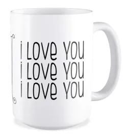 kubek-duzy-prezent-walentynki-dla-niej-dla-niego-i-love-you-kocham