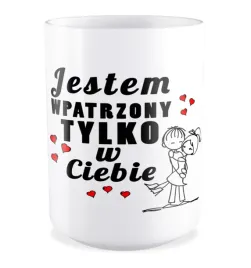 kubek-duzy-prezent-na-walentynki-jestem-wpatrzony-tylko-w-ciebie
