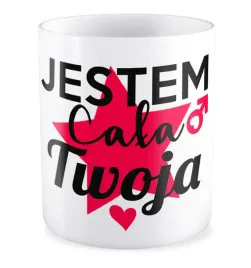 kubek-magiczny-z-nadrukiem-prezent-na-walentynki-jestem-caly-twoja