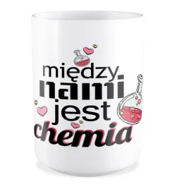 kubek-duzy-z-nadrukiem-prezent-walentynki-jest-miedzy-nami-chemia