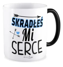kubek-magiczny-z-nadrukiem-prezent-na-walentynki-skradles-mi-serce-milosc