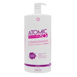 beox-atomic-recovery-60s-odzywka-wygladzajaco-kondycjonujaca-2500ml