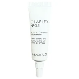 olaplex-no-0-5-scalp-longevity-kuracja-5ml-wzmacniajaca-skore-glowy