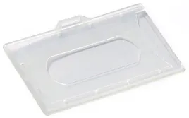 identyfikator-holder-bez-tasmy-90-x-55-mm-50-sztuk
