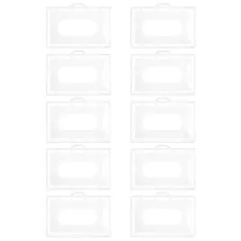 identyfikator-holder-bez-tasmy-90-x-55-mm-zestaw-10-sztuk