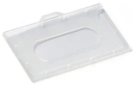 identyfikator-holder-bez-tasmy-90-x-55-mm