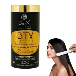 onix-bio-performance-premium-btx-do-wlosow-wygladzajaco-1000g