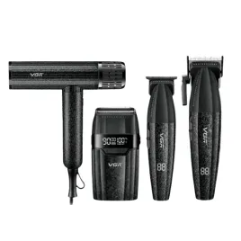 vgr-v640-barber-combo-zestaw-maszynka-trymer-golarka-suszarka
