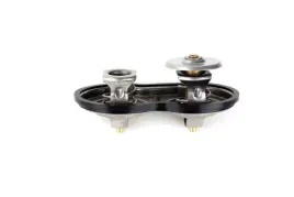 thermotec-d2sc002tt-termostat-plyn-chlodzacy