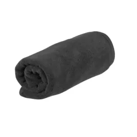 sibel-pro-salon-recznik-fryzjerski-szybkoschnacy-z-mikrofibry-390g-m