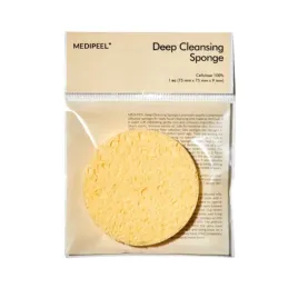 medi-peel-pure-cleanse-gabka-do-glebokiego-oczyszczania-twarzy