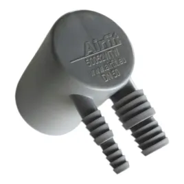 zlaczka-katowa-weza-50mm-podwojna-na-waz-8-20mm-koncowka-pralki-zmywarki