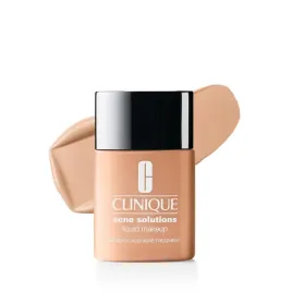 clinique-anti-blemish-solutions-fluid-cn-40-cream-chamois-30ml