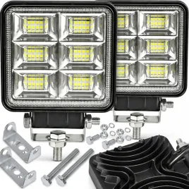 2x-lampa-robocza-48-led-panel-144w-halogen-6000lm-12v-24v-szperacz-lampy