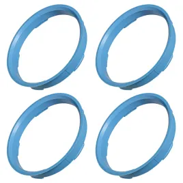 pierscienie-centrujace-premium-67-1-x-58-1-do-felg
