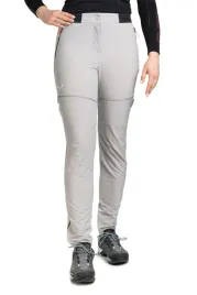 spodnie-trekkingowe-damskie-salewa-pedroc-2-dst-2-1-women-szare-40-l