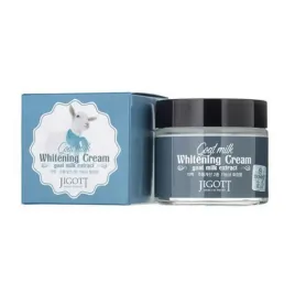 jigott-goat-milk-rozswietlajaco-nawilzajacy-krem-do-twarzy-z-kozim-70ml