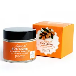 jigott-argan-rich-odzywczy-krem-do-twarzy-z-olejkiem-arganowym-70ml