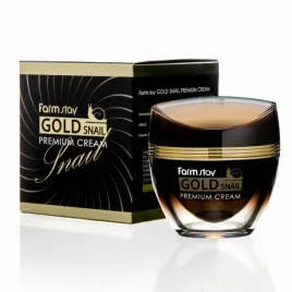 farmstay-gold-snail-premium-krem-do-twarzy-z-ekstraktem-zlota-50ml