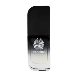 crazy-bull-minotaur-olejek-pielegnacyjny-serum-do-brody-i-wasow-35ml