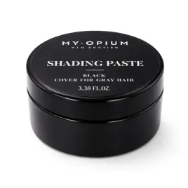 my-opium-pasta-stylizujaco-przyciemniajaca-z-czarnym-pigmentem-100ml