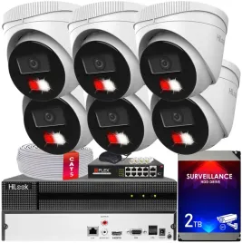 zestaw-monitoringu-6x-ipcam-t8-30dl-8mpx-hilook-by-hikvision-detekcja-ai