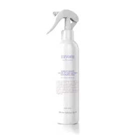 myom-volume-up-teksturyzujacy-spray-do-wlosow-z-sola-morska-200ml