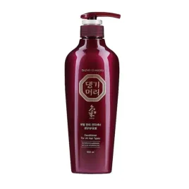 daeng-gi-meo-ri-vitalizing-odzywka-nawilzajaco-wzmacniajaca-500ml