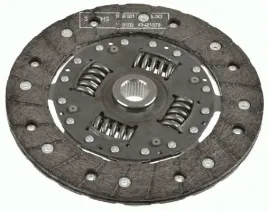 tarcza-sprzegla-1878-006-442