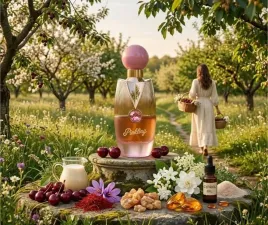 paris-corner-pinkling-perfumetka-5-ml