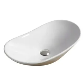 umywalka-nablatowa-corciano-modera-line-lsniaca-biel-biala-62x36-cm