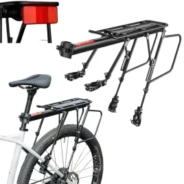 bagaznik-rowerowy-tylni-odblask-aluminiowy-25kg-rockbros